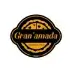 Gran'Amada