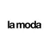 La Moda